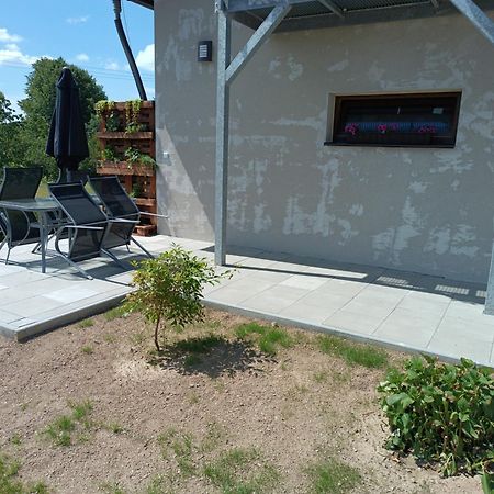 Apartmán Frymburk 700 Esterno foto